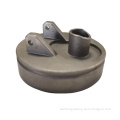 /msite/products/detail/productid/60798991/id/686584.html
